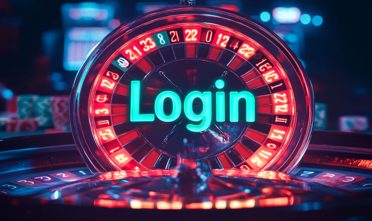 Login and Embark at Adventure with YAMANBET Casino Online
                              